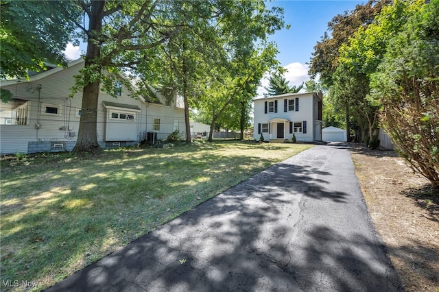 4650 Liberty Rd, South Euclid, OH 44121 - photo 2