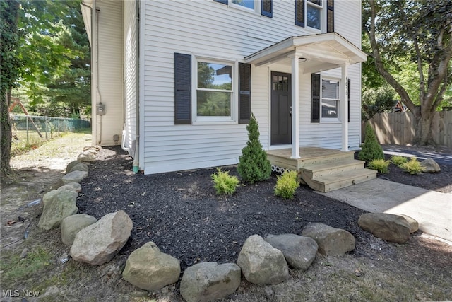 4650 Liberty Rd, South Euclid, OH 44121 - photo 4