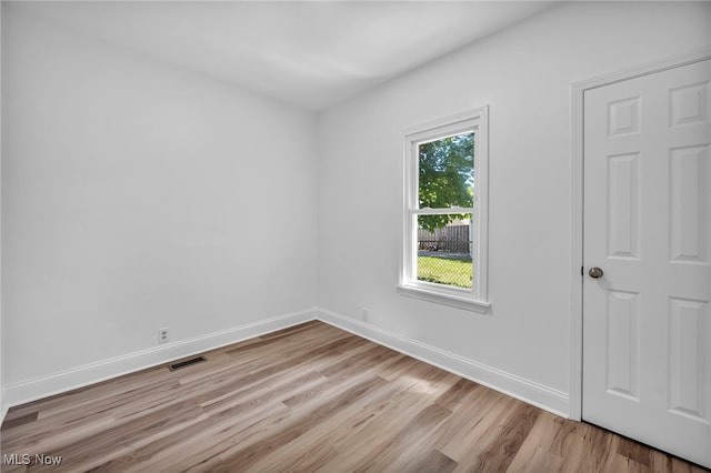 4650 Liberty Rd, South Euclid, OH 44121 - photo 17