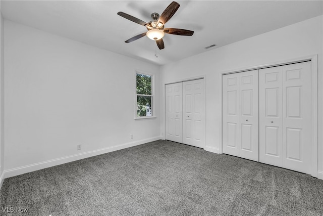 4650 Liberty Rd, South Euclid, OH 44121 - photo 19