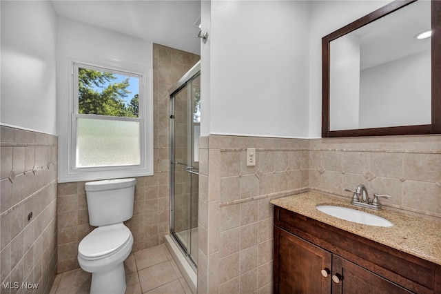 4650 Liberty Rd, South Euclid, OH 44121 - photo 20