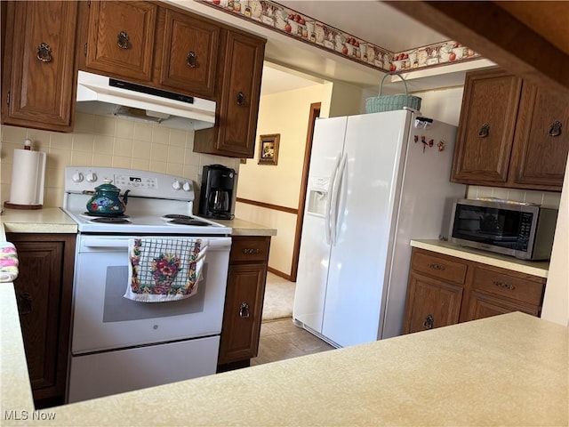 2331 Tanglewood Dr, Salem, OH 44460 - photo 5
