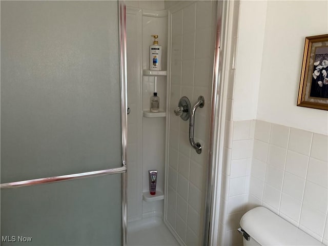 2331 Tanglewood Dr, Salem, OH 44460 - photo 22
