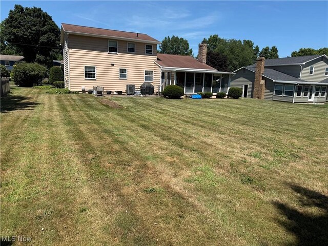 2331 Tanglewood Dr, Salem, OH 44460 - photo 23