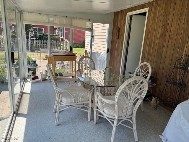 2331 Tanglewood Dr, Salem, OH 44460 - photo 28