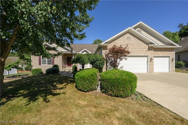 2889 Vicksburg Ave NW, Canton, OH 44708 - photo 1