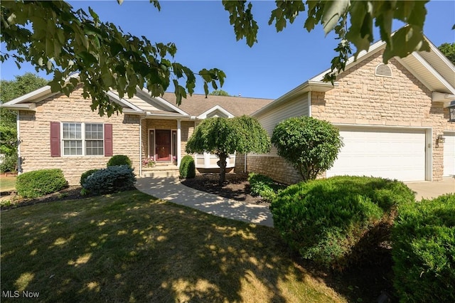 2889 Vicksburg Ave NW, Canton, OH 44708 - photo 2