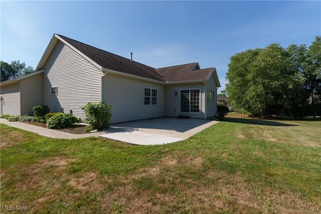 2889 Vicksburg Ave NW, Canton, OH 44708 - photo 6