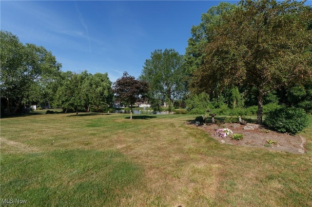 2889 Vicksburg Ave NW, Canton, OH 44708 - photo 7