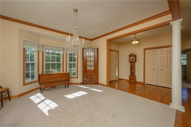 2889 Vicksburg Ave NW, Canton, OH 44708 - photo 17
