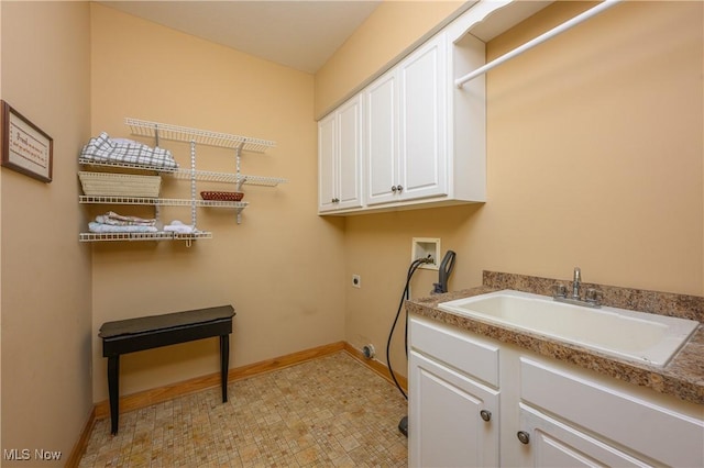 2889 Vicksburg Ave NW, Canton, OH 44708 - photo 18