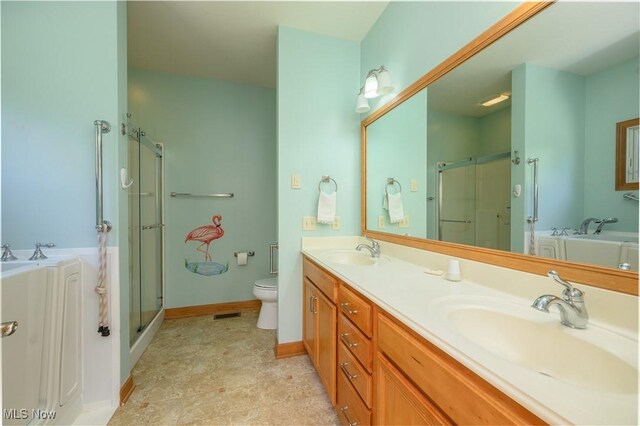2889 Vicksburg Ave NW, Canton, OH 44708 - photo 21