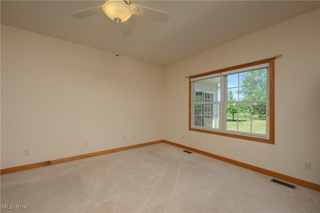 2889 Vicksburg Ave NW, Canton, OH 44708 - photo 23
