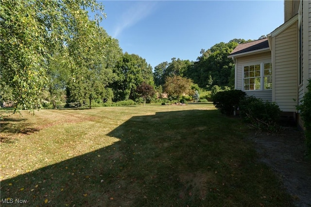 2889 Vicksburg Ave NW, Canton, OH 44708 - photo 9