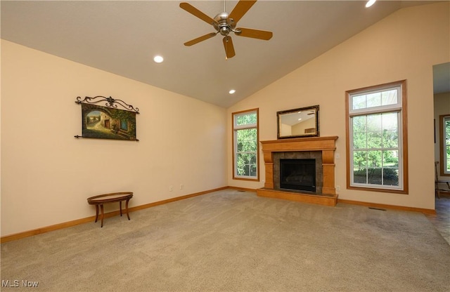 2889 Vicksburg Ave NW, Canton, OH 44708 - photo 11