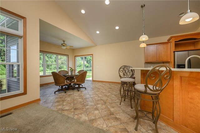 2889 Vicksburg Ave NW, Canton, OH 44708 - photo 12