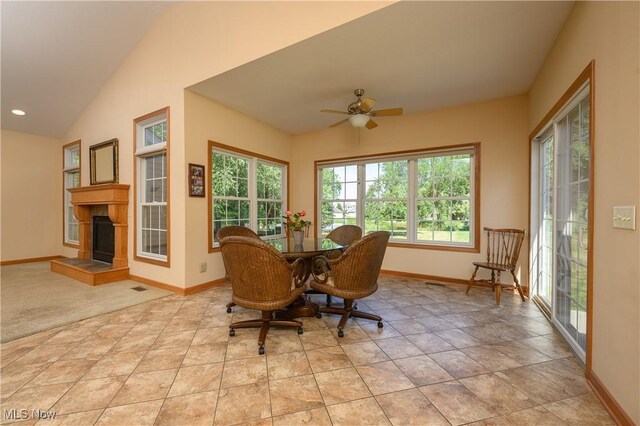 2889 Vicksburg Ave NW, Canton, OH 44708 - photo 13