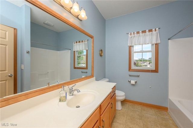 2889 Vicksburg Ave NW, Canton, OH 44708 - photo 25