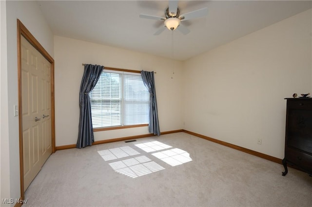 2889 Vicksburg Ave NW, Canton, OH 44708 - photo 26