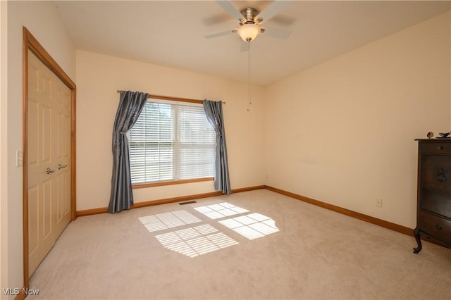 2889 Vicksburg Ave NW, Canton, OH 44708 - photo 27