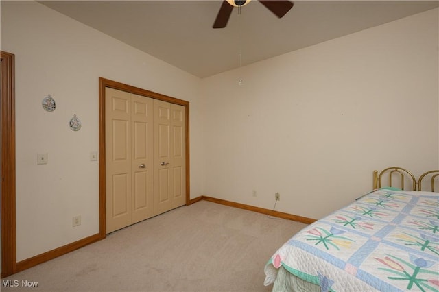 2889 Vicksburg Ave NW, Canton, OH 44708 - photo 29