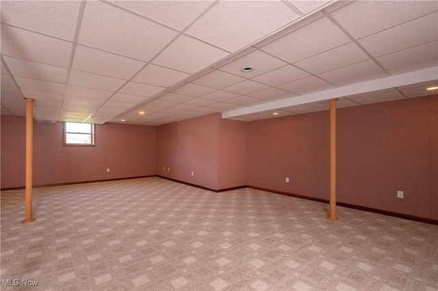 2889 Vicksburg Ave NW, Canton, OH 44708 - photo 30