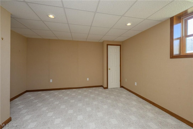 2889 Vicksburg Ave NW, Canton, OH 44708 - photo 31