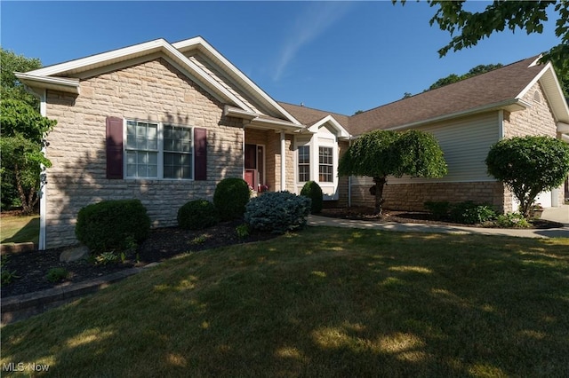 2889 Vicksburg Ave NW, Canton, OH 44708 - photo 34