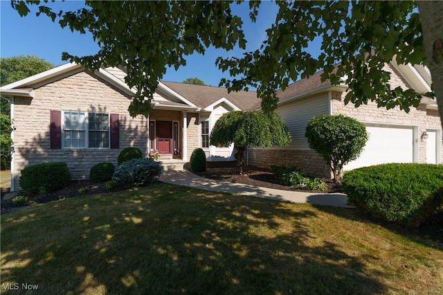 2889 Vicksburg Ave NW, Canton, OH 44708 - photo 37