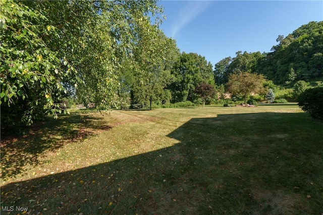 2889 Vicksburg Ave NW, Canton, OH 44708 - photo 38