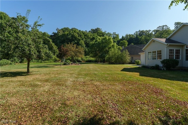 2889 Vicksburg Ave NW, Canton, OH 44708 - photo 39