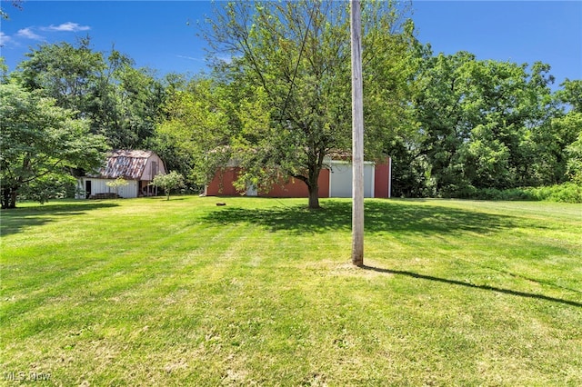4306 State Route 598, Crestline, OH 44827 - photo 33