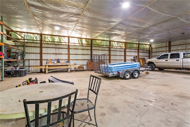 4306 State Route 598, Crestline, OH 44827 - photo 35