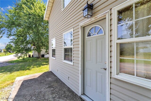 4306 State Route 598, Crestline, OH 44827 - photo 3