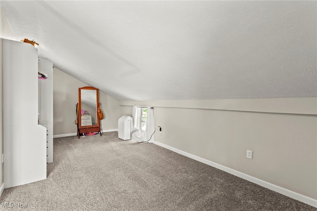 4306 State Route 598, Crestline, OH 44827 - photo 20