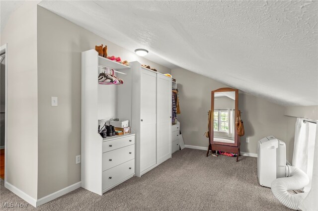 4306 State Route 598, Crestline, OH 44827 - photo 21