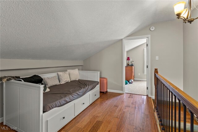 4306 State Route 598, Crestline, OH 44827 - photo 23