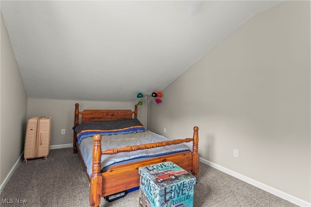4306 State Route 598, Crestline, OH 44827 - photo 25