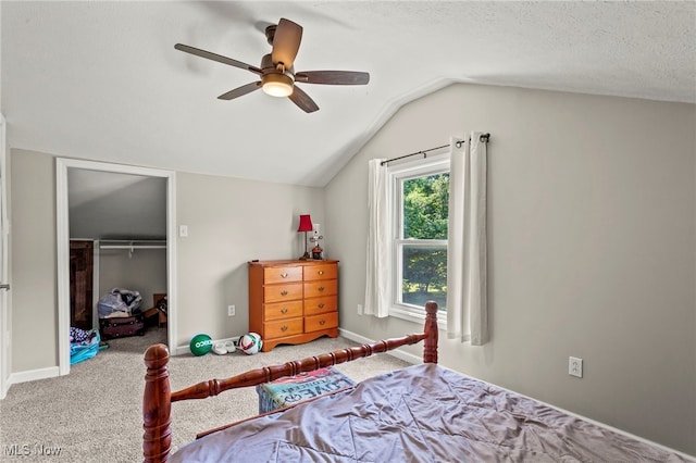 4306 State Route 598, Crestline, OH 44827 - photo 26