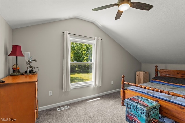 4306 State Route 598, Crestline, OH 44827 - photo 27