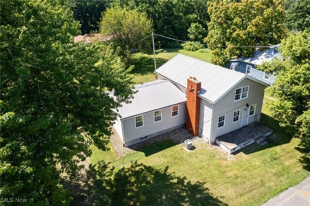 4306 State Route 598, Crestline, OH 44827 - photo 37