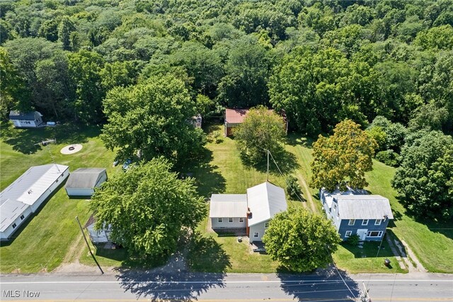 4306 State Route 598, Crestline, OH 44827 - photo 38