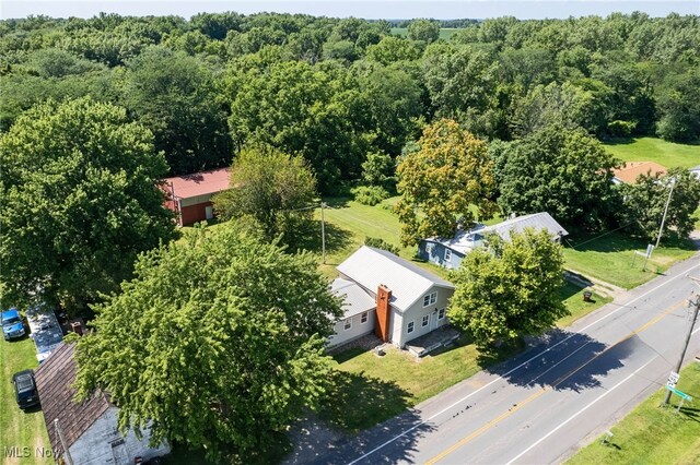 4306 State Route 598, Crestline, OH 44827 - photo 39