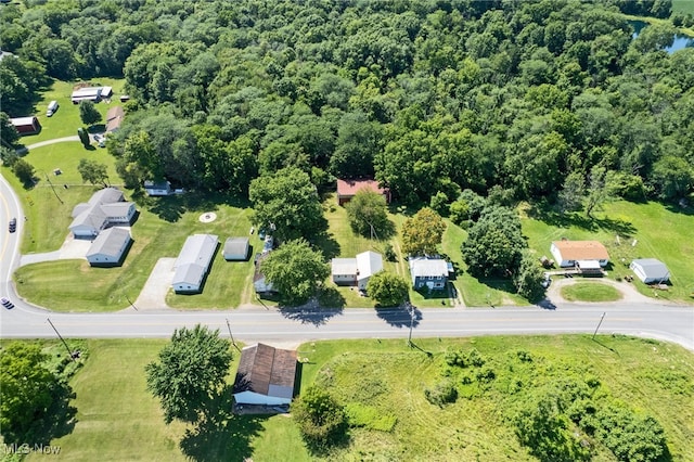 4306 State Route 598, Crestline, OH 44827 - photo 40
