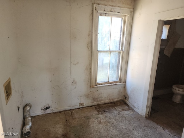 3196 N Main St, Rock Creek, OH 44084 - photo 12