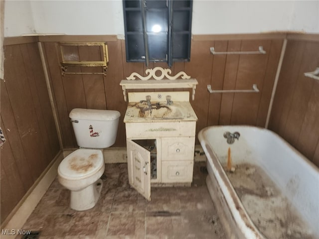 3196 N Main St, Rock Creek, OH 44084 - photo 13