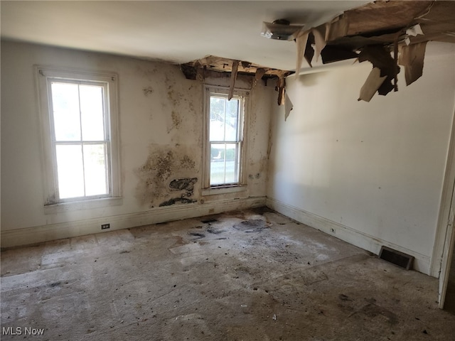 3196 N Main St, Rock Creek, OH 44084 - photo 14