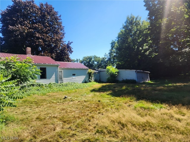 3196 N Main St, Rock Creek, OH 44084 - photo 4