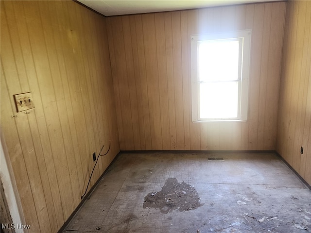 3196 N Main St, Rock Creek, OH 44084 - photo 9