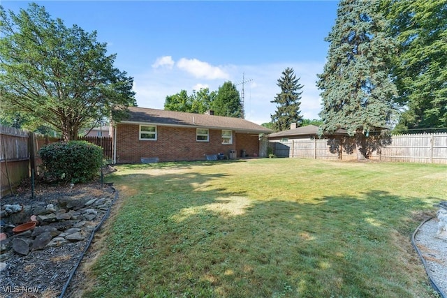 24 David Ave NE, Massillon, OH 44646 - photo 8